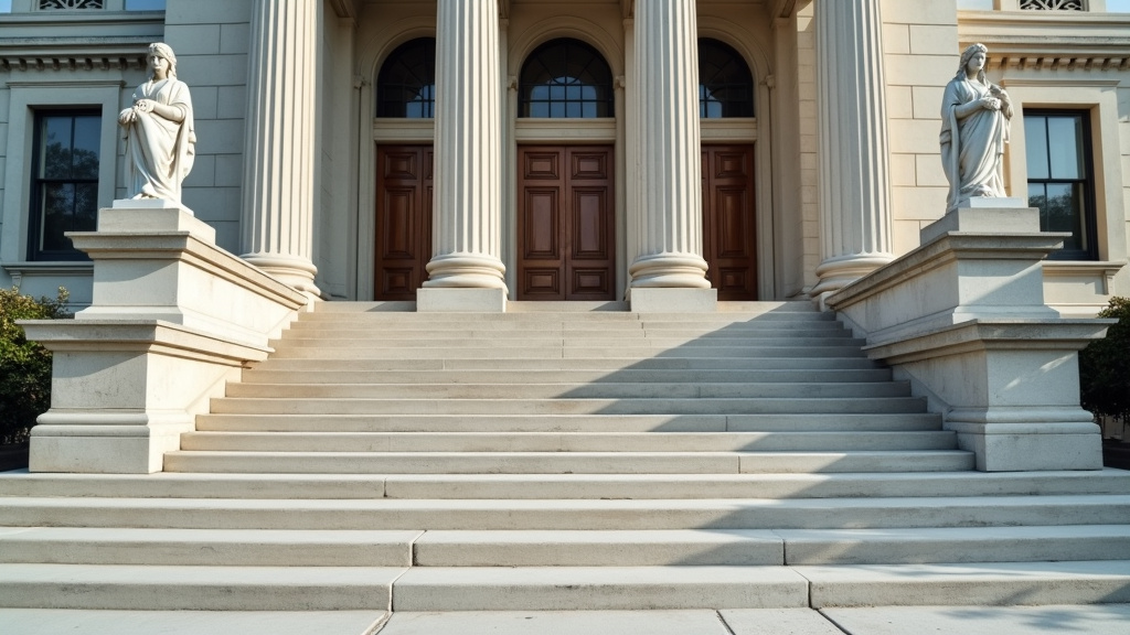 Understanding Torrance Dui Lawyer Costs: What to Expect