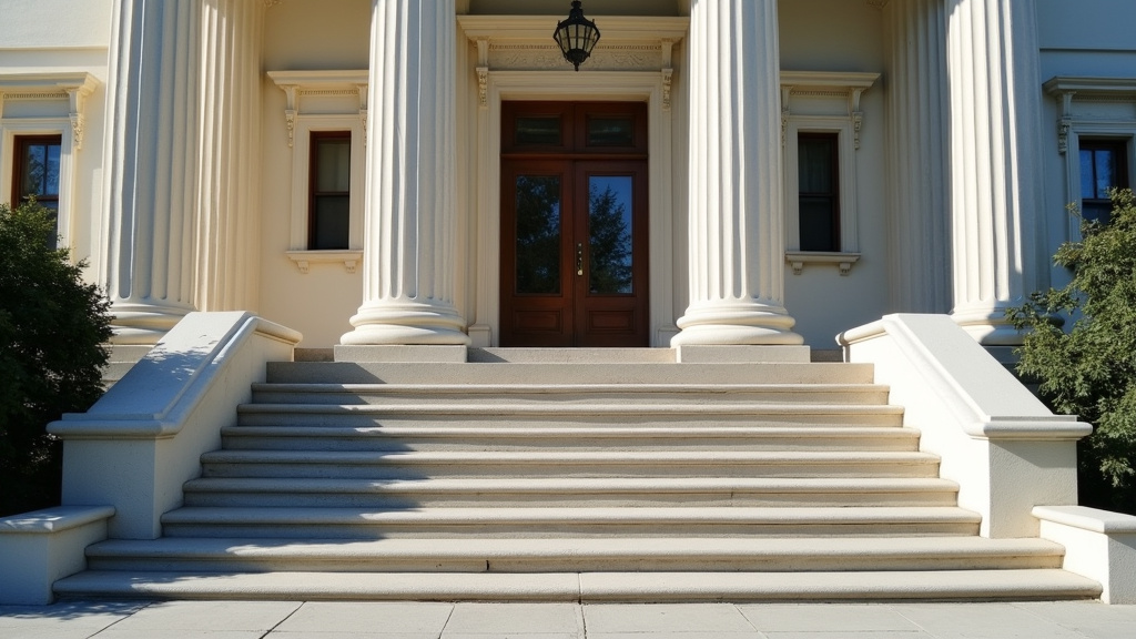 Long Beach DUI Lawyer: Strategies for a Solid Defense