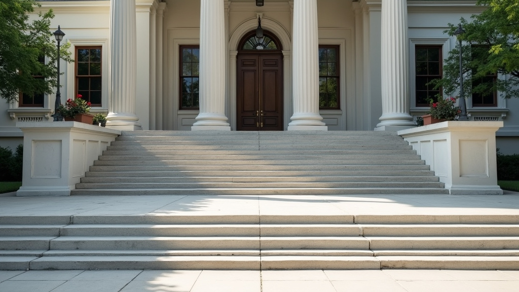 Understanding License Suspension Costs: A Complete Guide