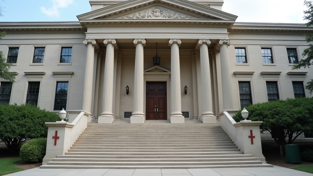 Essential Questions for Hiring a Torrance Dui Lawyer
