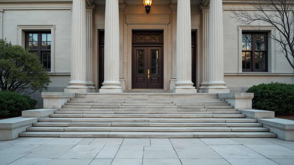 Understanding License Suspension Costs: Mitigating Legal Implications