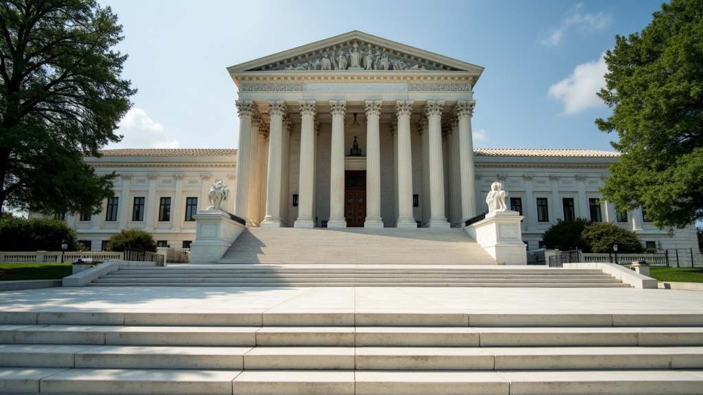 Long Beach Dui Lawyer: Timeline & Strategies for Faster Justice