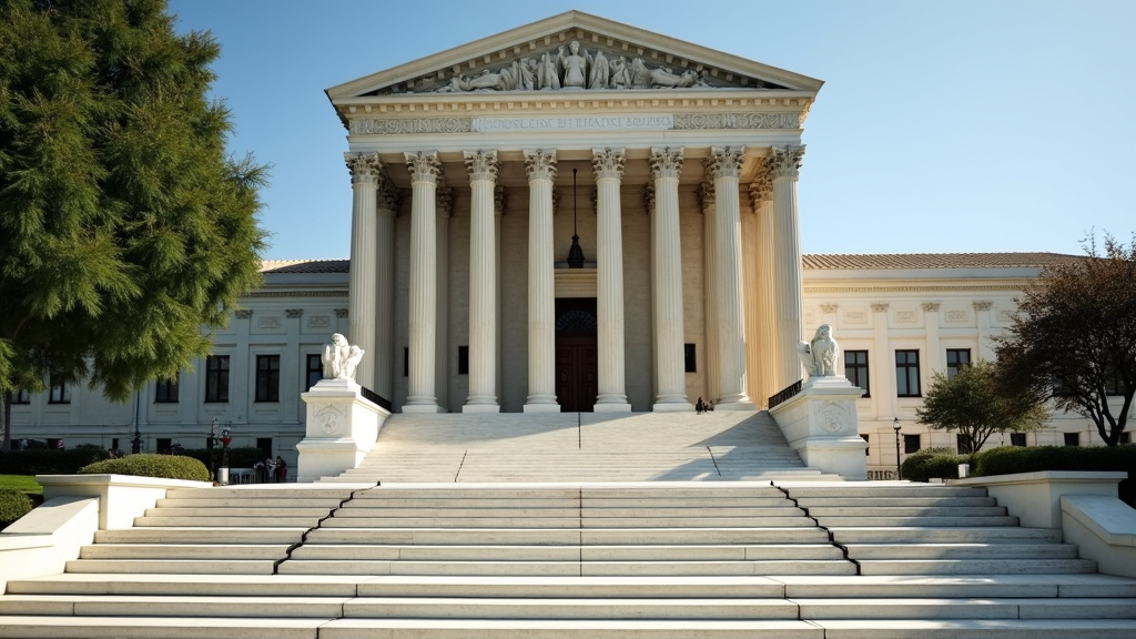 Understanding Case Timeline with Inglewood Dui Lawyer