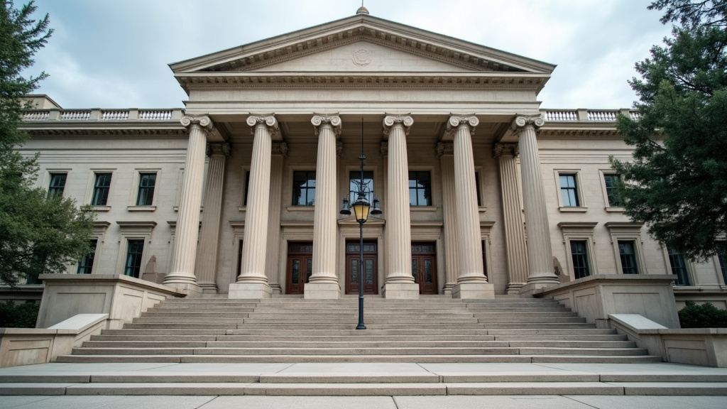 Navigating Felony DUI in LA: Find Your Lawyer Today