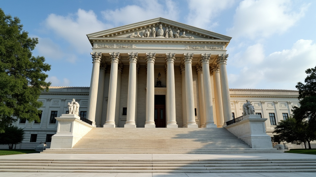 Maximize Success: Is Los Angeles Second Dui Attorney Worth It?