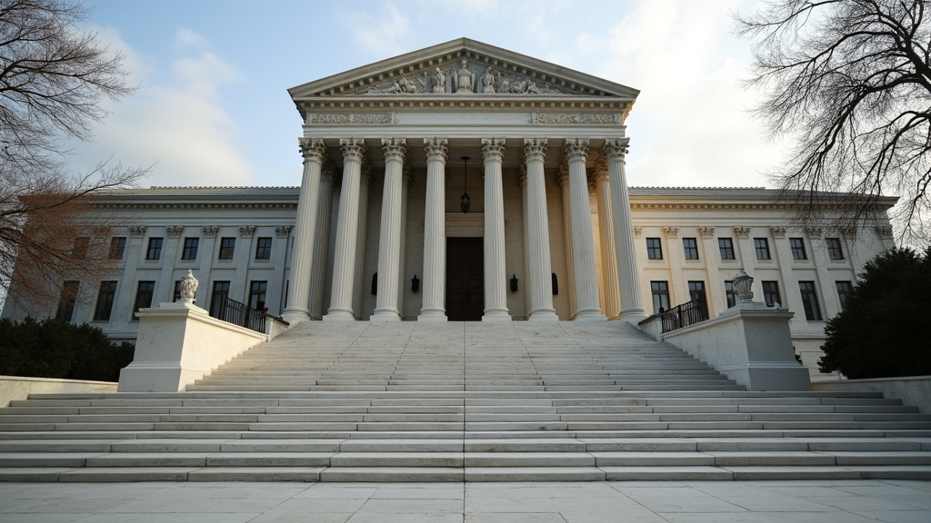 Navigating Santa Clarita DUI Laws: Find Your Defense Lawyer
