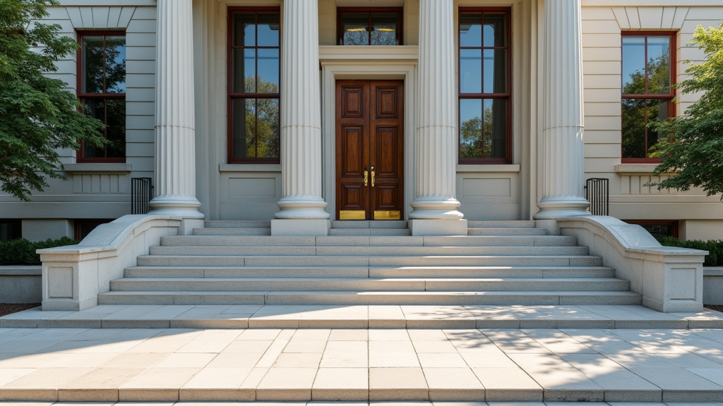 Navigating Van Nuys DUI Laws: Expert Attorney Guidance