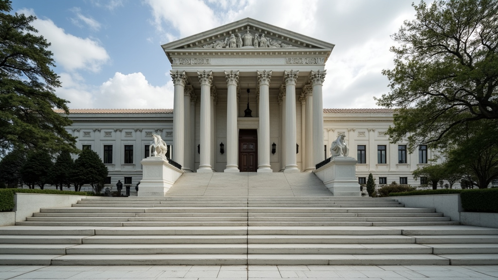 Beat Violation of Probation: Los Angeles Dui Lawyers Guide