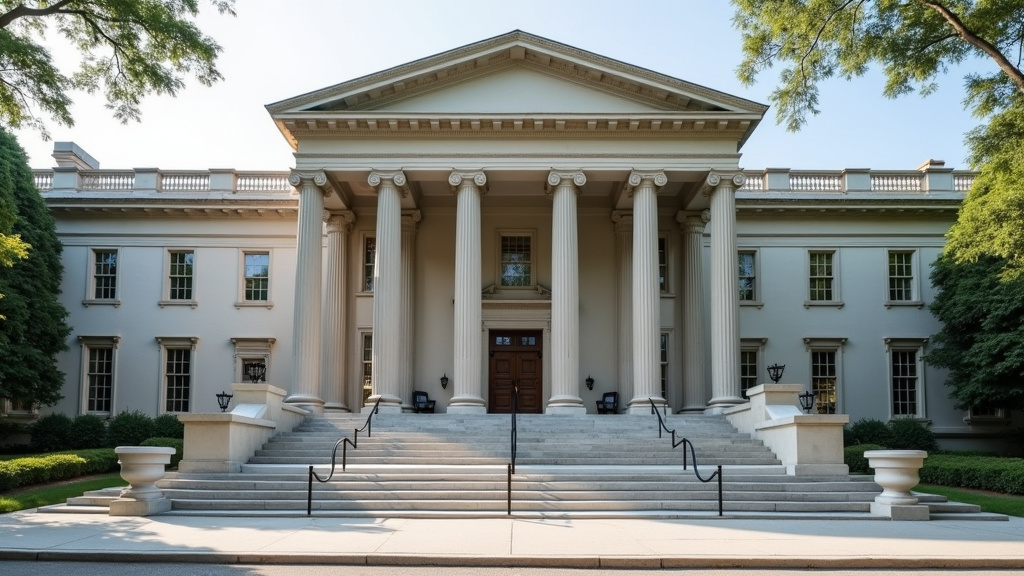 Qualify for Santa Clarita Dui Lawyer: Essential Documents & Preparation