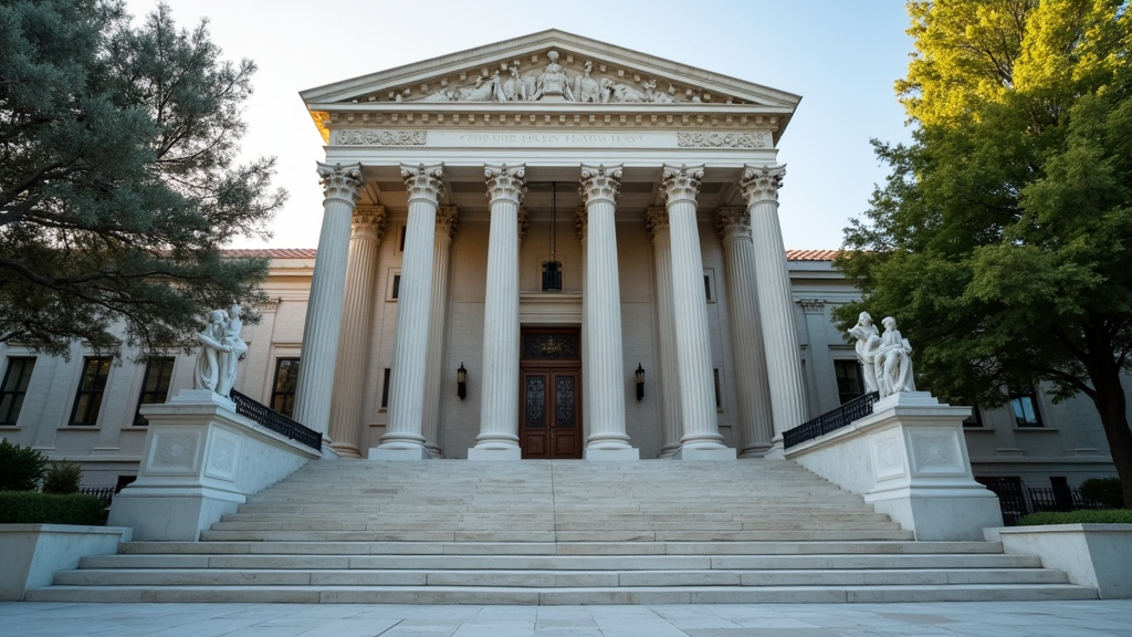 Torrance DUI Lawyer: Navigating Legal Process for Your Defense