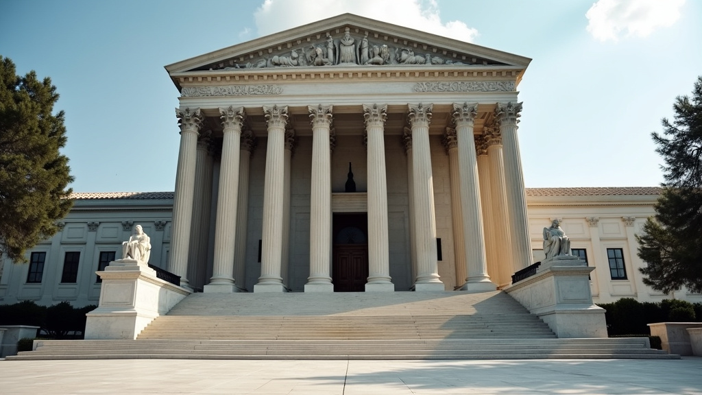 Uncovering Timelines: How Long Does Los Angeles Employment Lawyer Take?