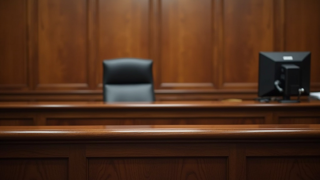 Selecting Top-Tier Santa Monica Dui Lawyer Services in LA