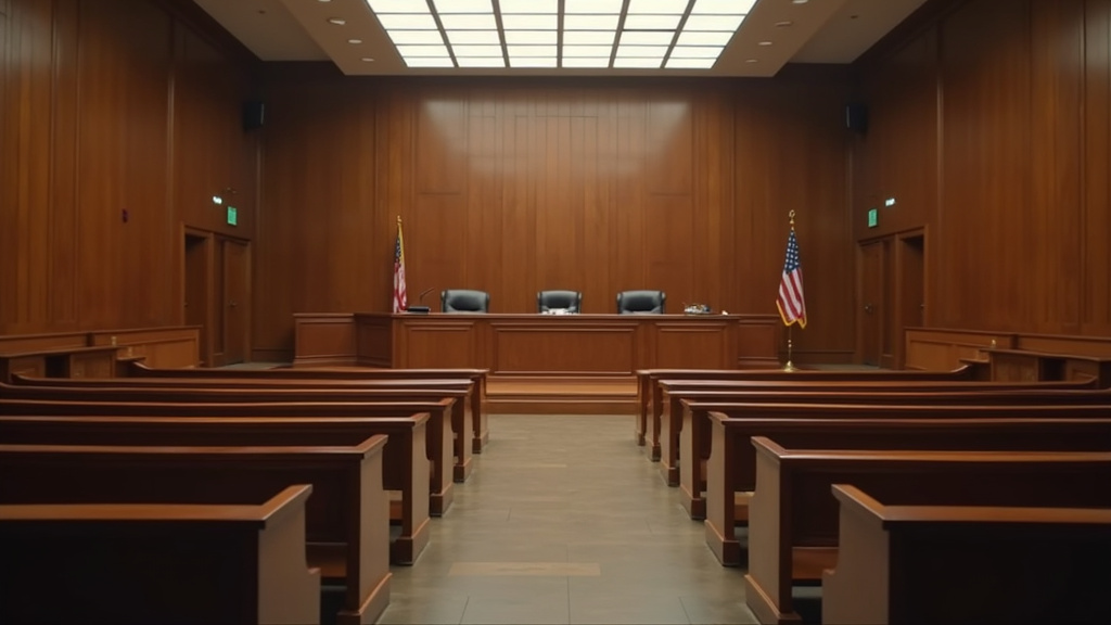 Understanding Timelines for Santa Monica Dui Lawyer Resolutions