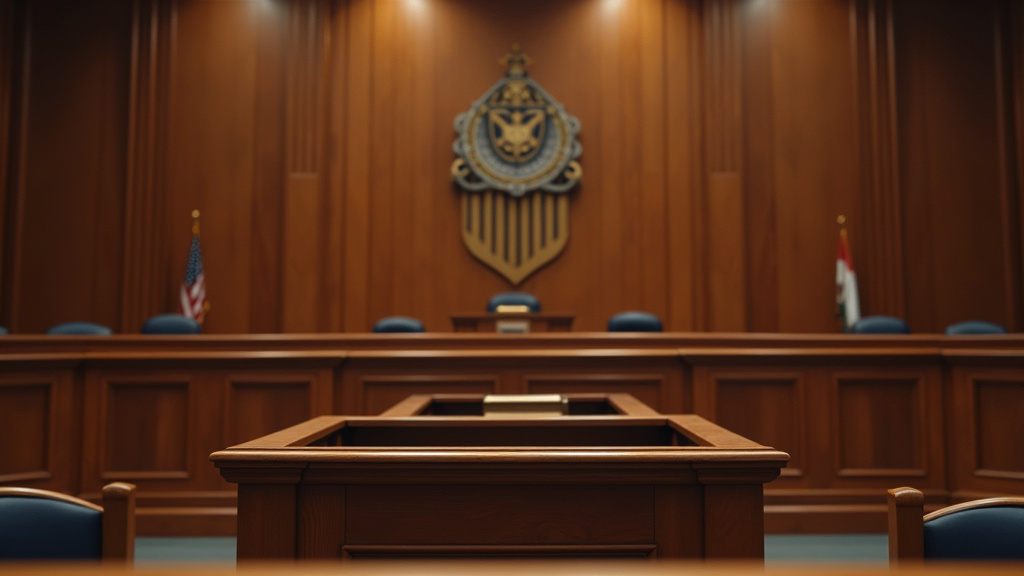 Understanding Santa Monica Dui Lawyer Timeline: What to Expect