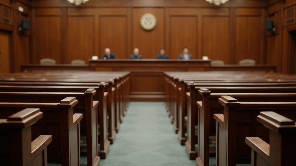 Uncovering What Los Angeles Misdemeanor Dui Lawyer Entails