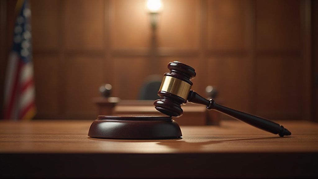 Spot Red Flags When Hiring Felony DUI Lawyer Los Angeles