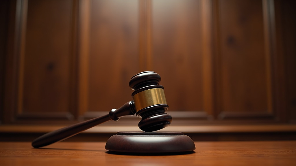 Uncover Expertise: Essential Questions for Los Angeles Second Dui Attorney