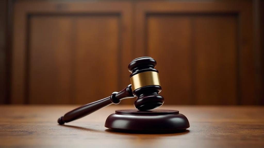 Navigating Los Angeles DUI Probation with Legal Expertise