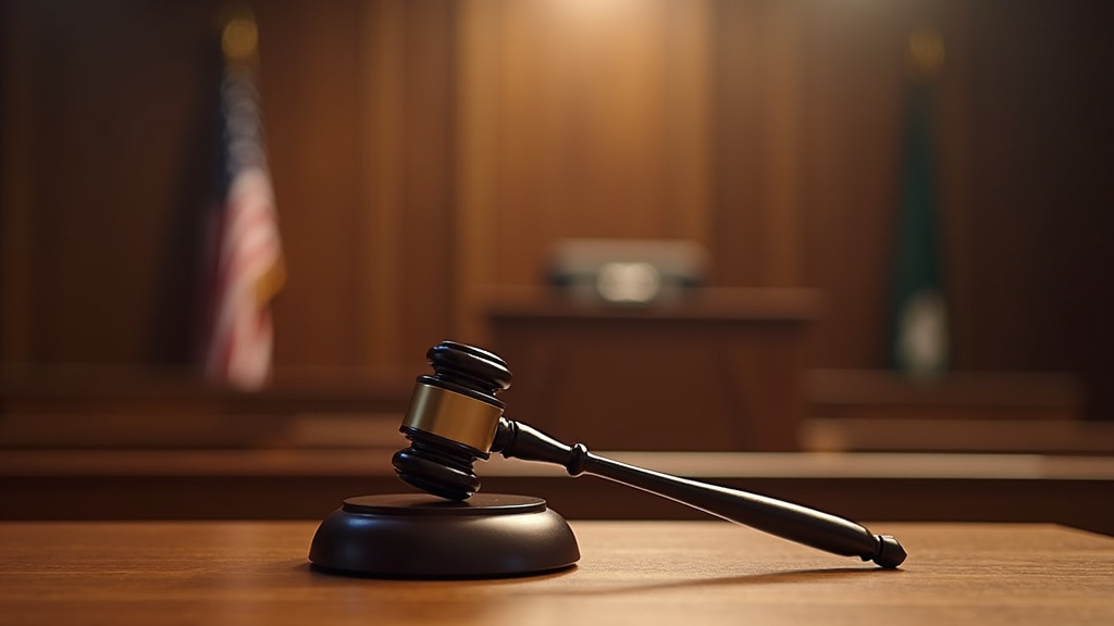 DMV Hearing Lawyer Los Angeles: Timeline & Post-Hearing Steps