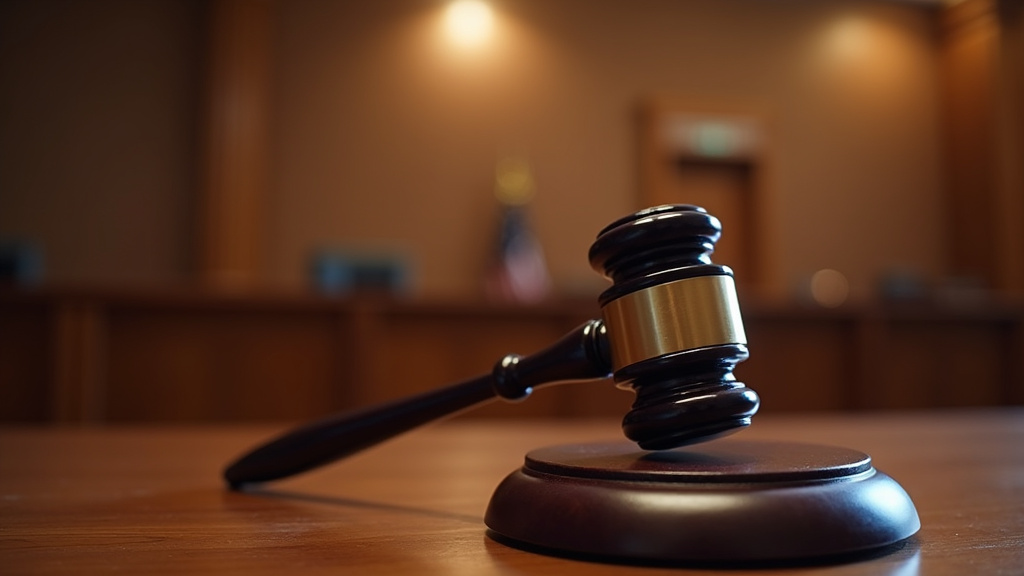 Qualify for Los Angeles Dui Refusal Lawyer: Essential Steps and Documents
