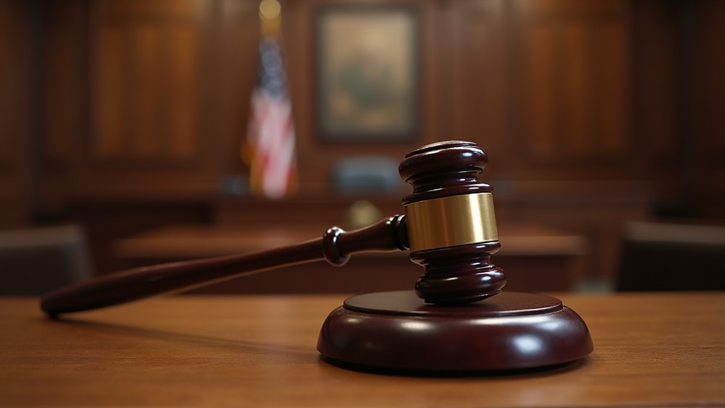 Proving Marijuana DUI in Los Angeles: Legal Strategies for Defense