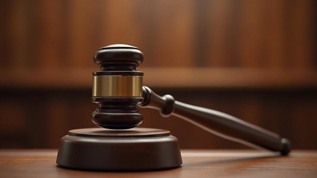 Navigating Los Angeles DUI Probation with Legal Expertise