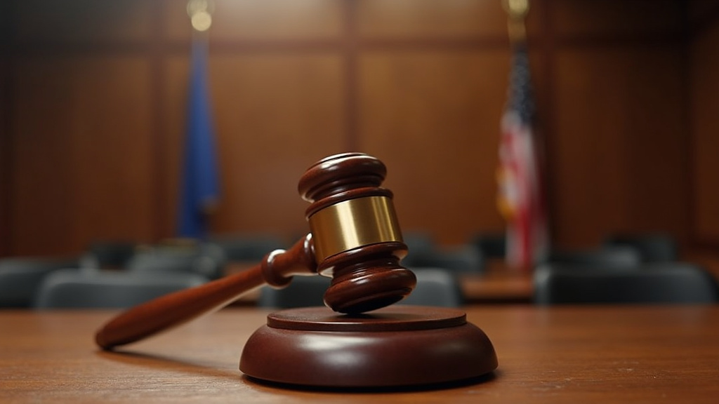 Pasadena Dui Lawyer: Case Timelines from Start to Finish