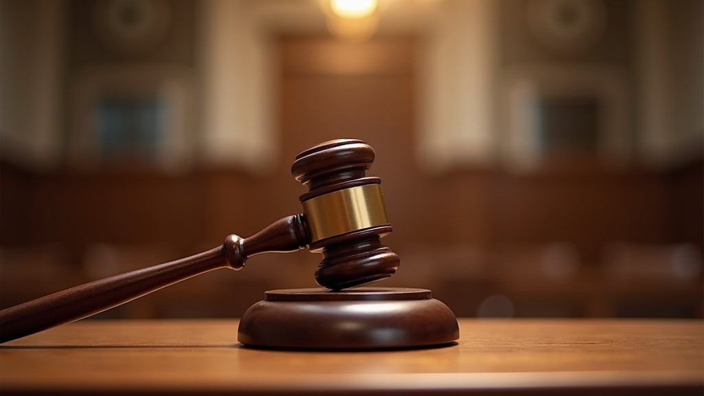 Choosing Los Angeles Top Third Dui Lawyer: Your Rights Guide