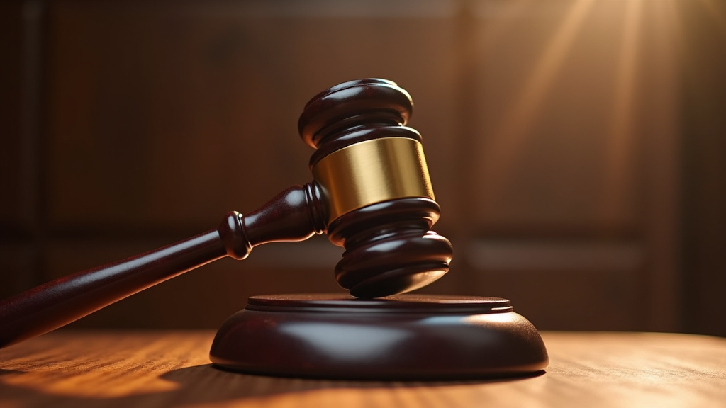 Los Angeles Marijuana DUI Lawyer: Comparing Alcohol vs. Marijuana Laws