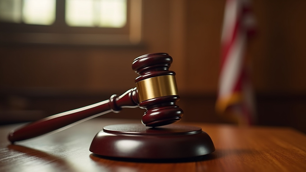 When You Need a Dmv Hearing Lawyer Los Angeles