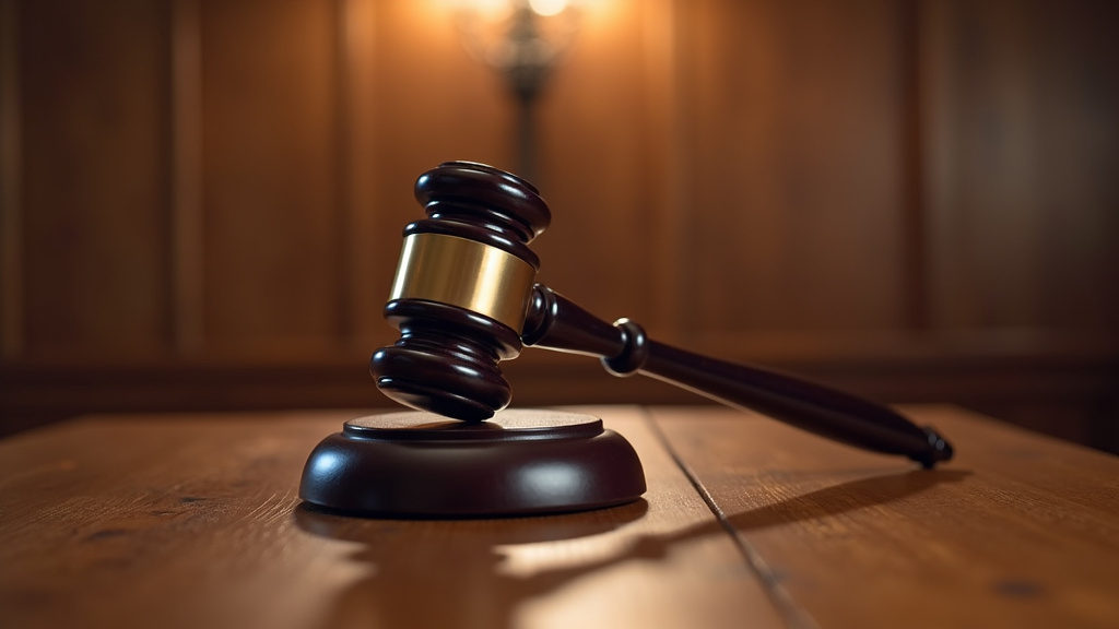 Understanding DUI Lawyer Costs in Los Angeles: Budgeting for Defense