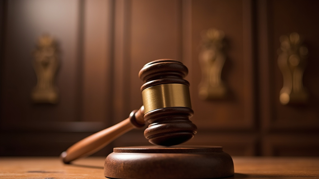 Choosing Pasadena Dui Lawyer: Evaluating Expertise for Strong Case