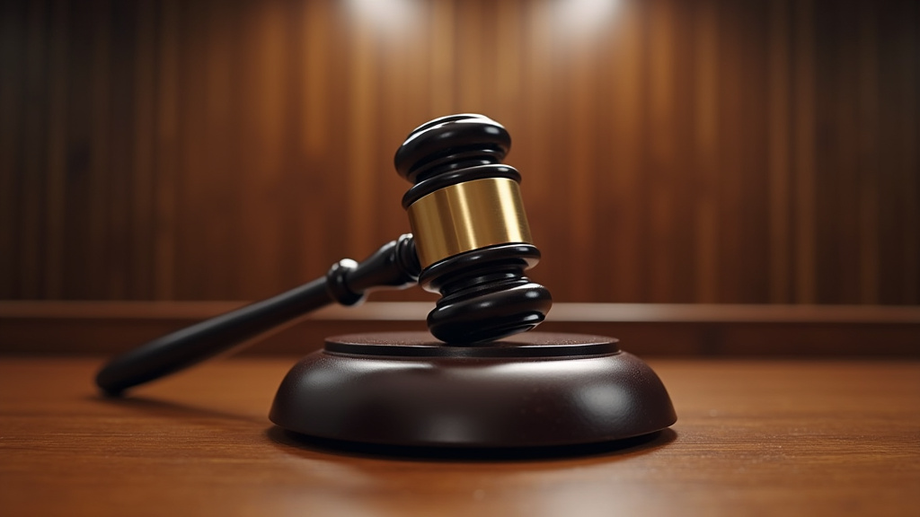 Los Angeles DUI Probation: Length & Lawyer Guidance
