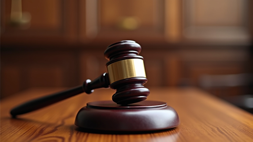 Los Angeles Second DUI Attorney: Navigating Your Defense Options