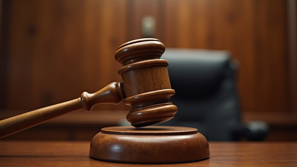 Californias Landscape, History, & DUI Defense Strategies