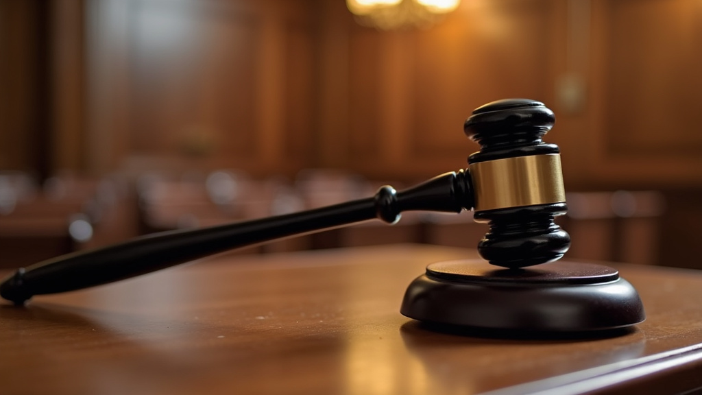 Navigating Long Beach DUI Laws: Hire Top Lawyers for Defense