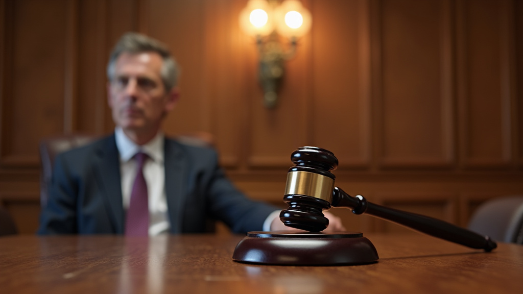 Selecting Top Los Angeles Misdemeanor Dui Lawyer Experts