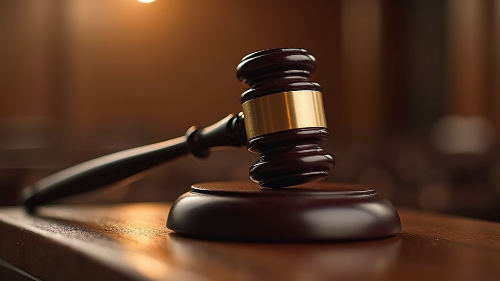 Most Common Felony Punishment & Defense with Los Angeles DUI Lawyer