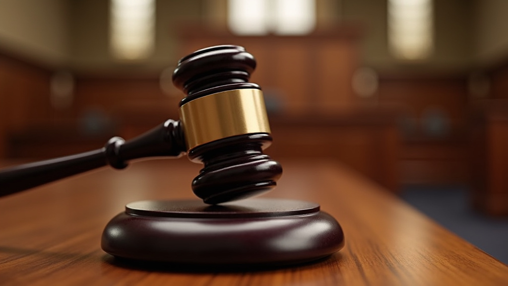 Knowing When to Hire a Torrance Dui Lawyer: Assess Your Case