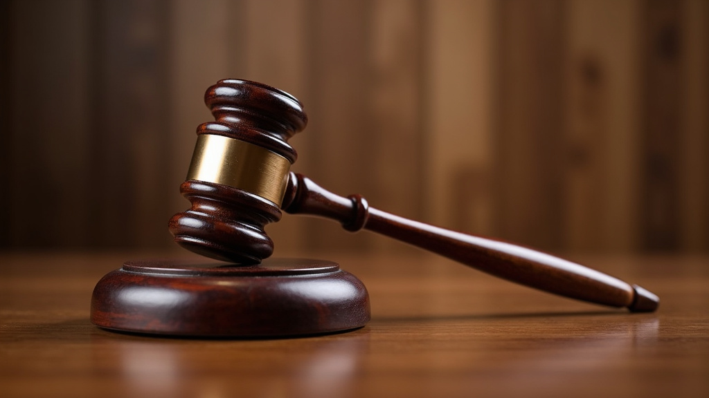 Los Angeles DUI Defense: Navigating Misdemeanor Charges