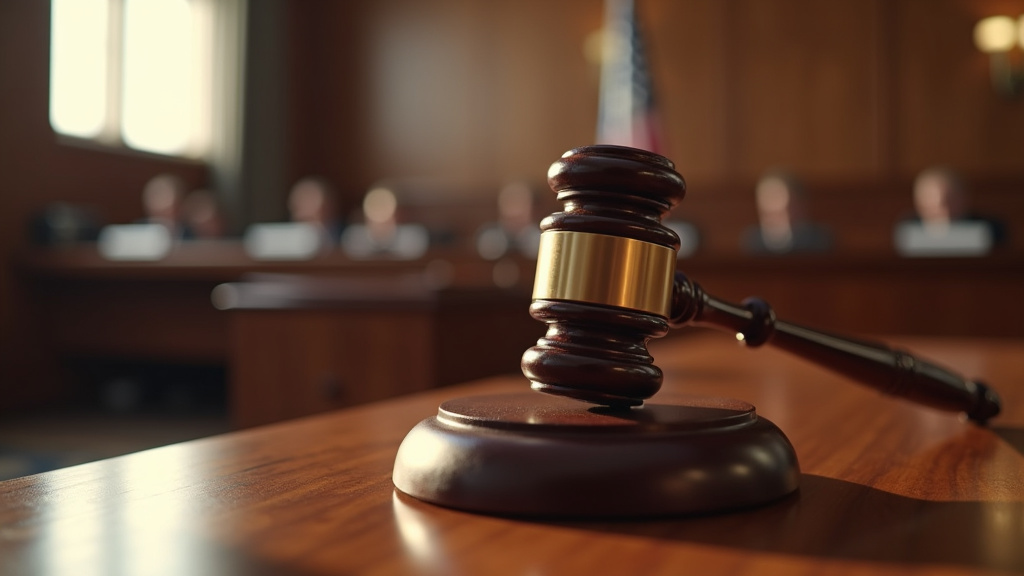 Dismiss Felony DUI Charges with Los Angeles Lawyer Help
