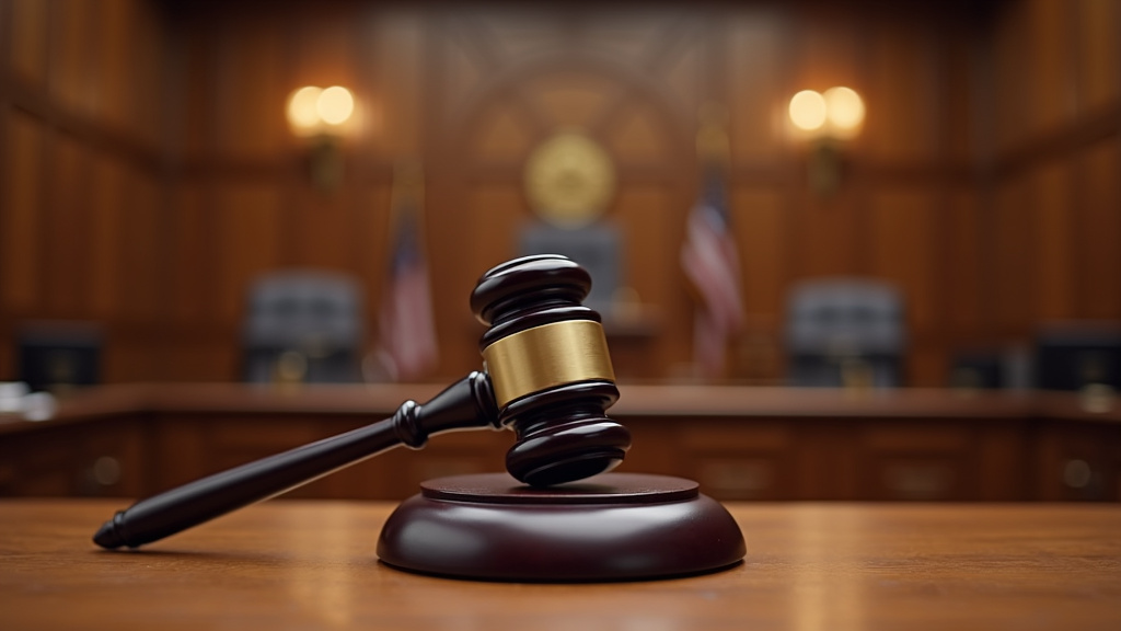 Navigating Felony DUI in Los Angeles: Expert Lawyer Guide