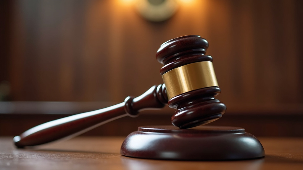 Navigating DUI Charges: Top Los Angeles Defense Strategies