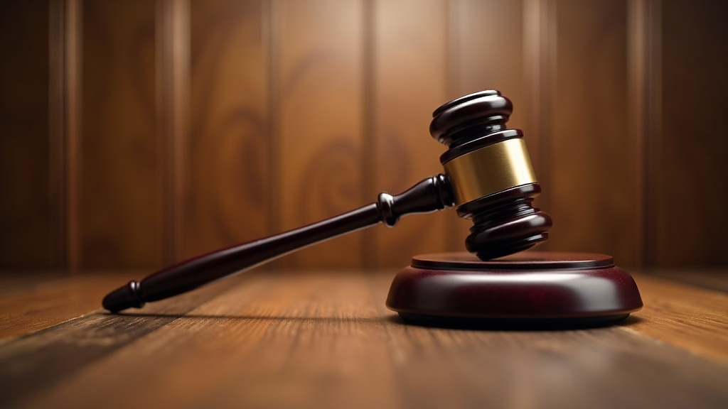 Los Angeles Second DUI Attorney: Building a Strong Defense