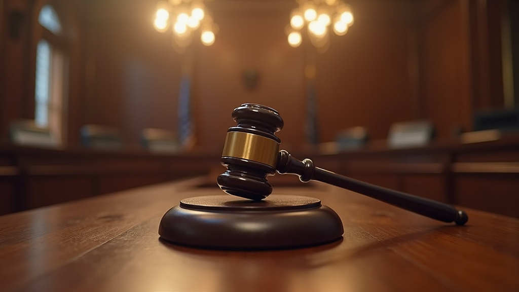 Qualify for Felony Dui Lawyer Los Angeles: Essential Steps