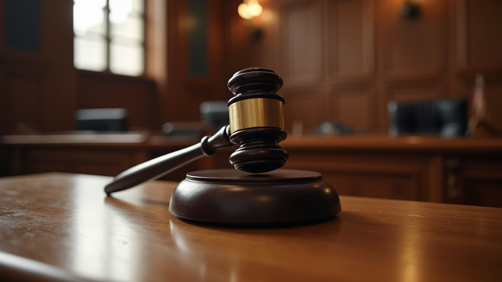 Navigating First-Time DUI in Los Angeles: Hire Top Lawyer