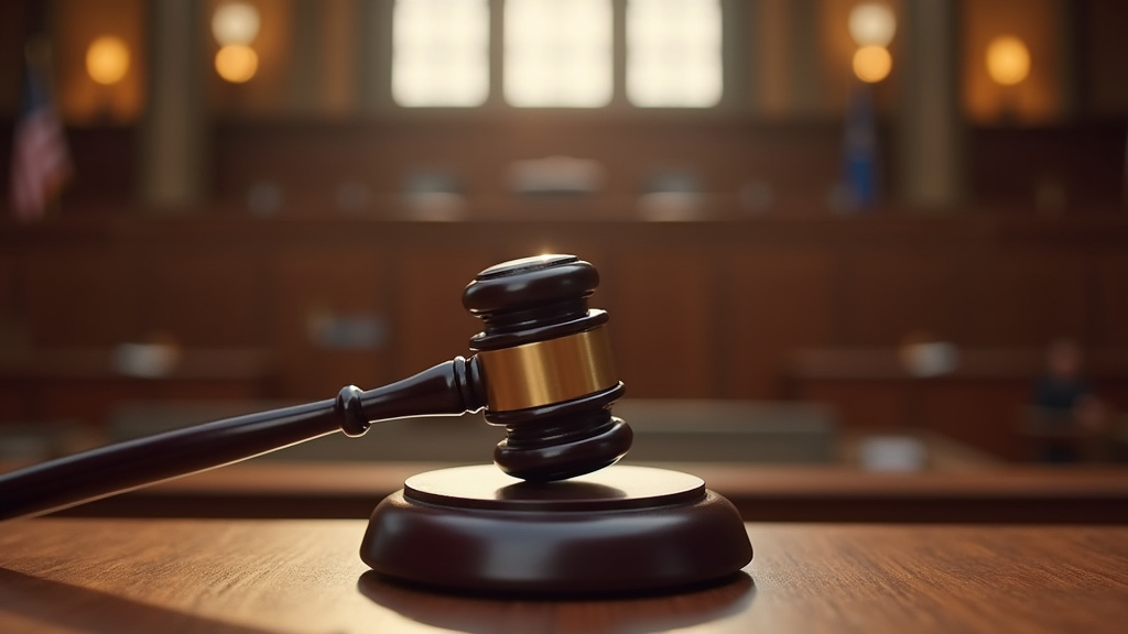 Navigating Pasadena DUI Laws with Expert Lawyer Support