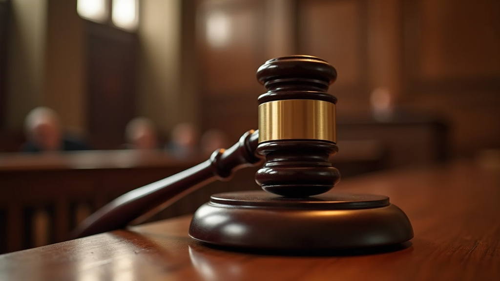 When to Hire Van Nuys Dui Lawyer: Evaluate Case Impact