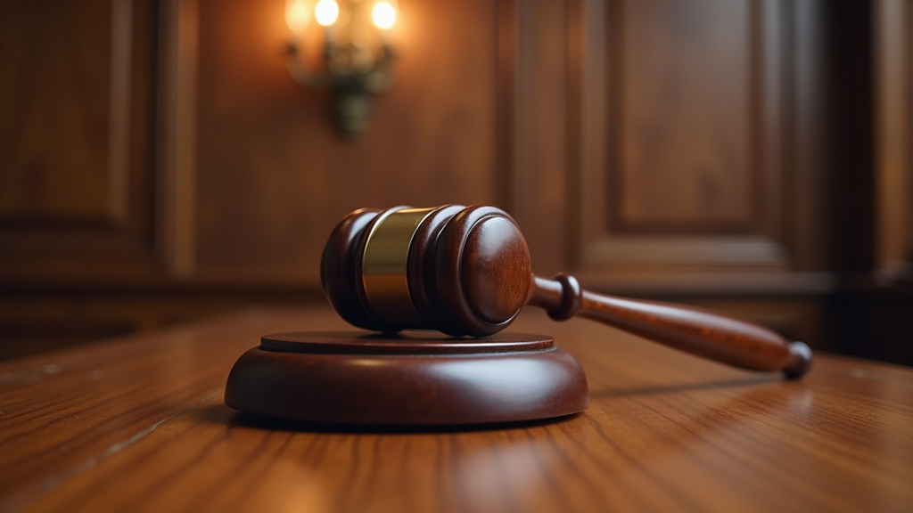 Los Angeles DUI Probation Lawyer: Length of CA DUI Probation