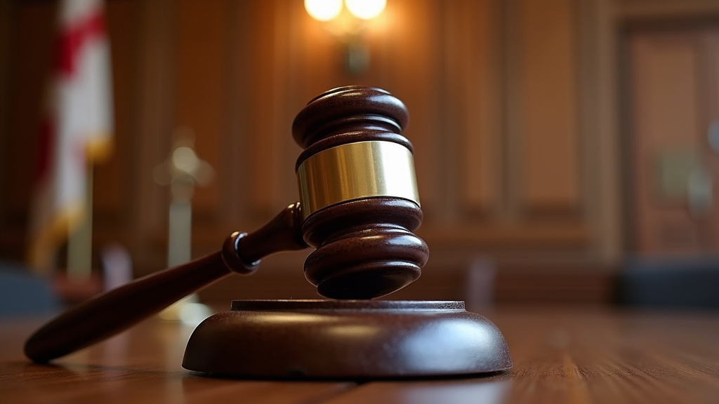 Unraveling Los Angeles Hit And Run Process Step by Step